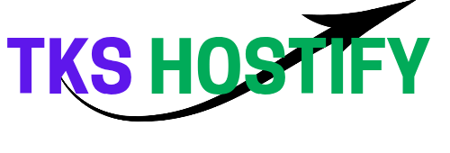 TKS HOSTIFY